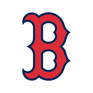 Boston Red Sox