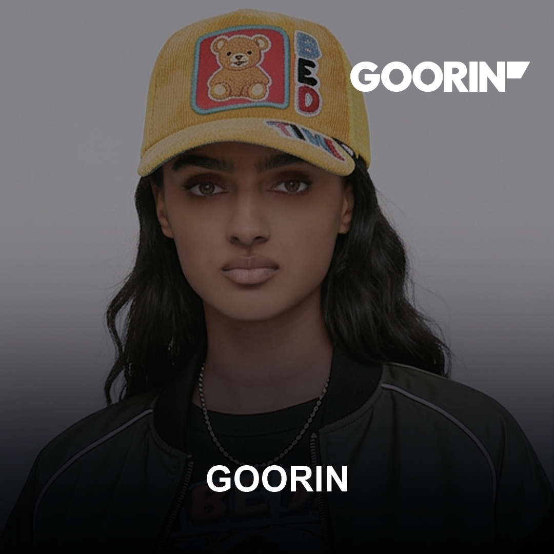 Goorin Bros