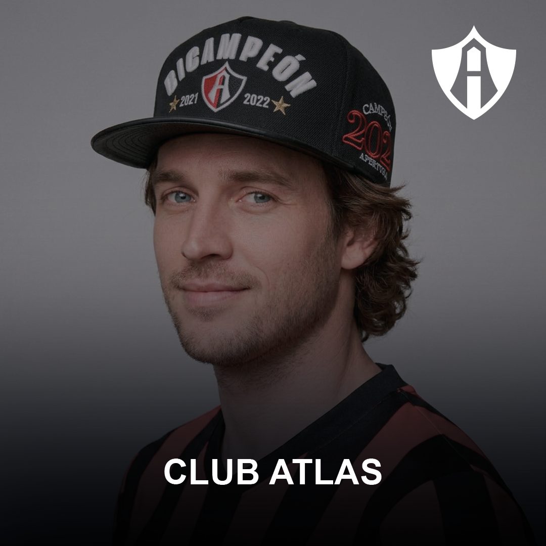 Atlas