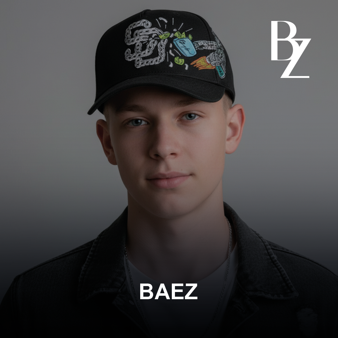 Baez
