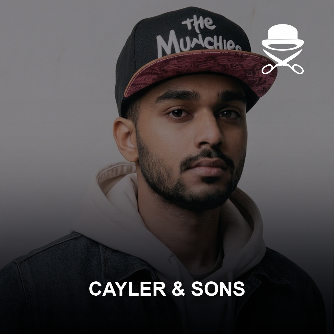 Cayler and Sons