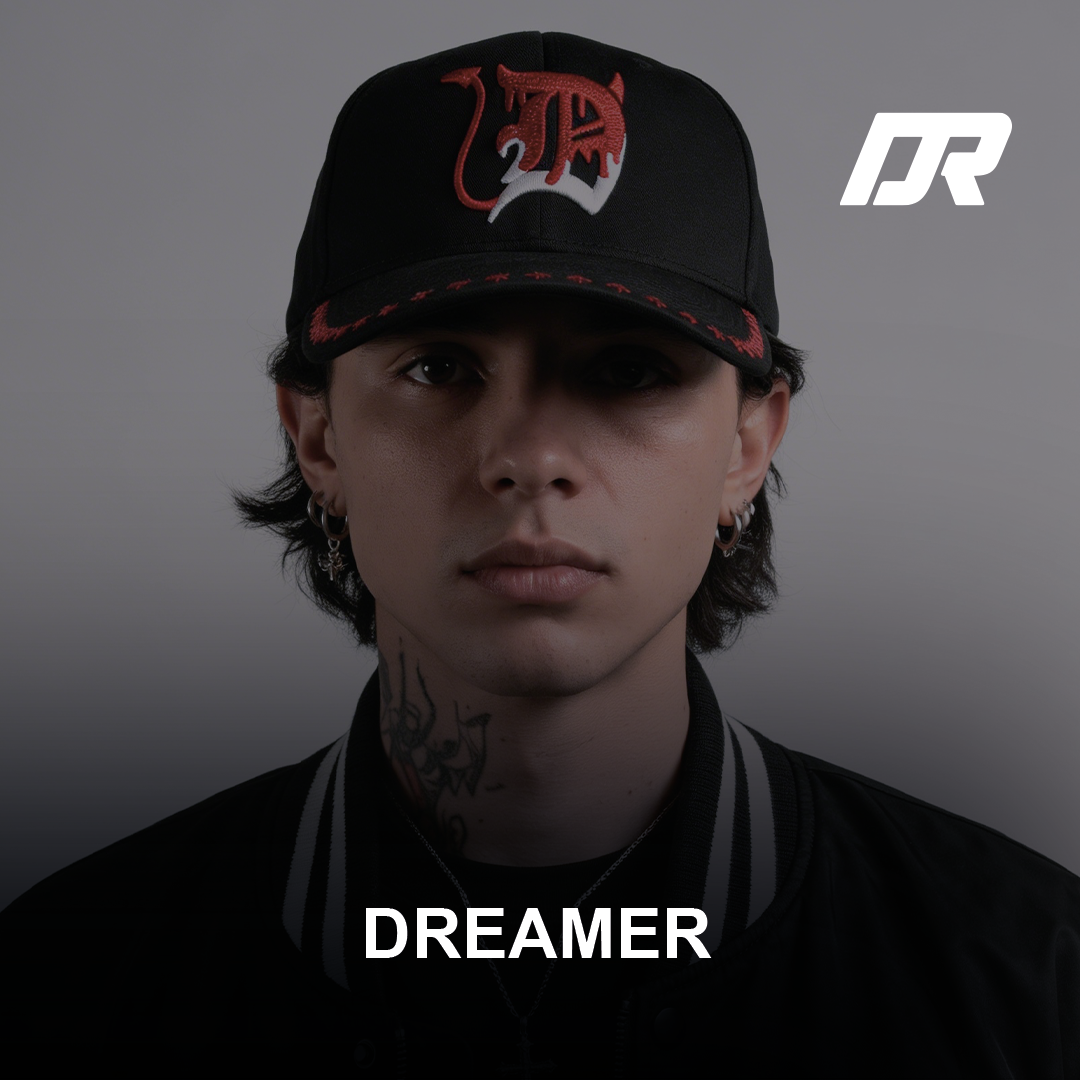 DREAMER