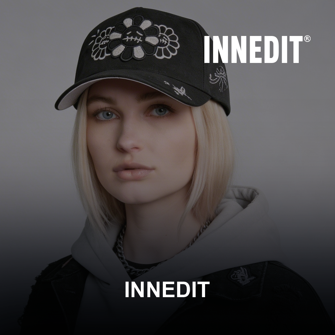 Innedit