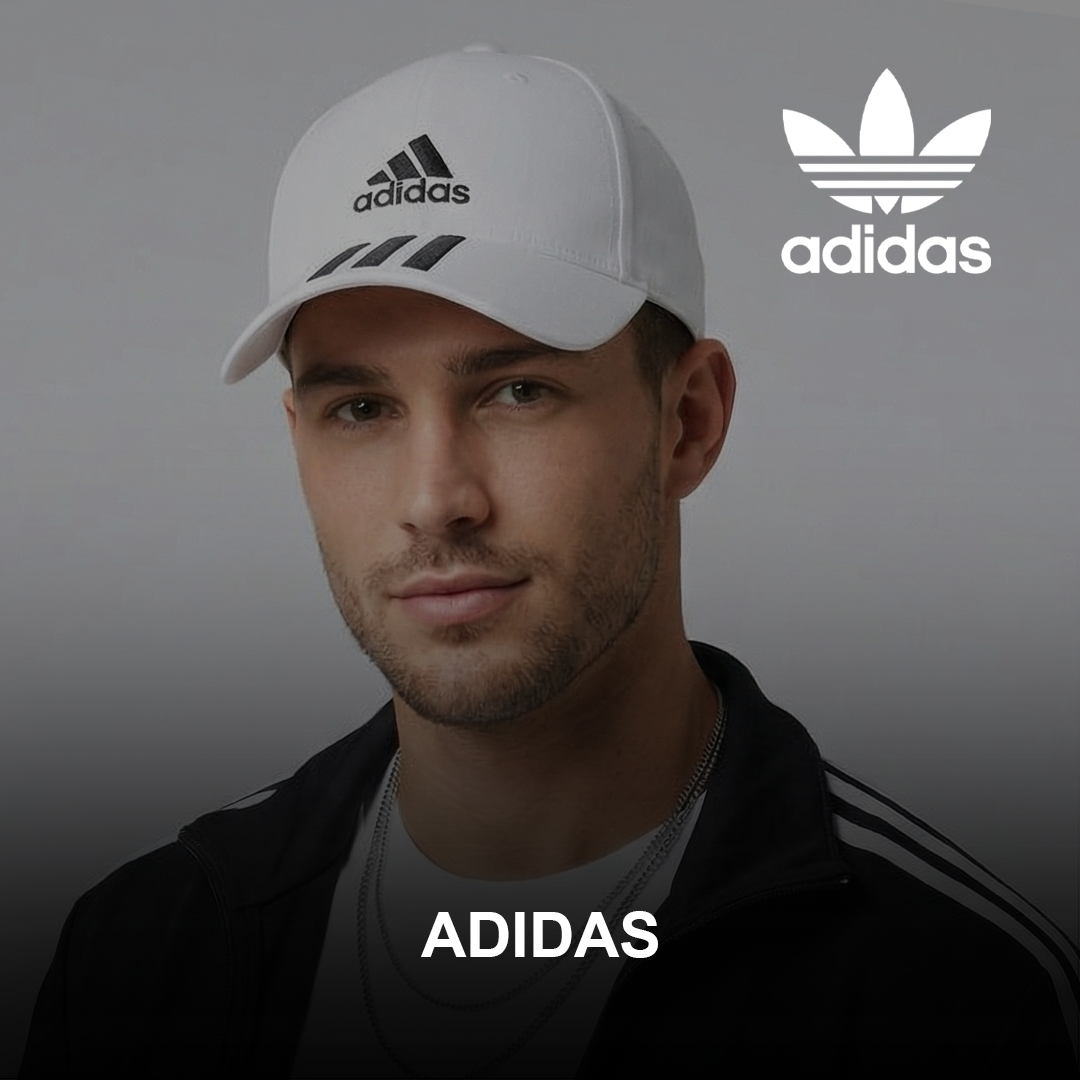 gorro las mejores gorras adidas