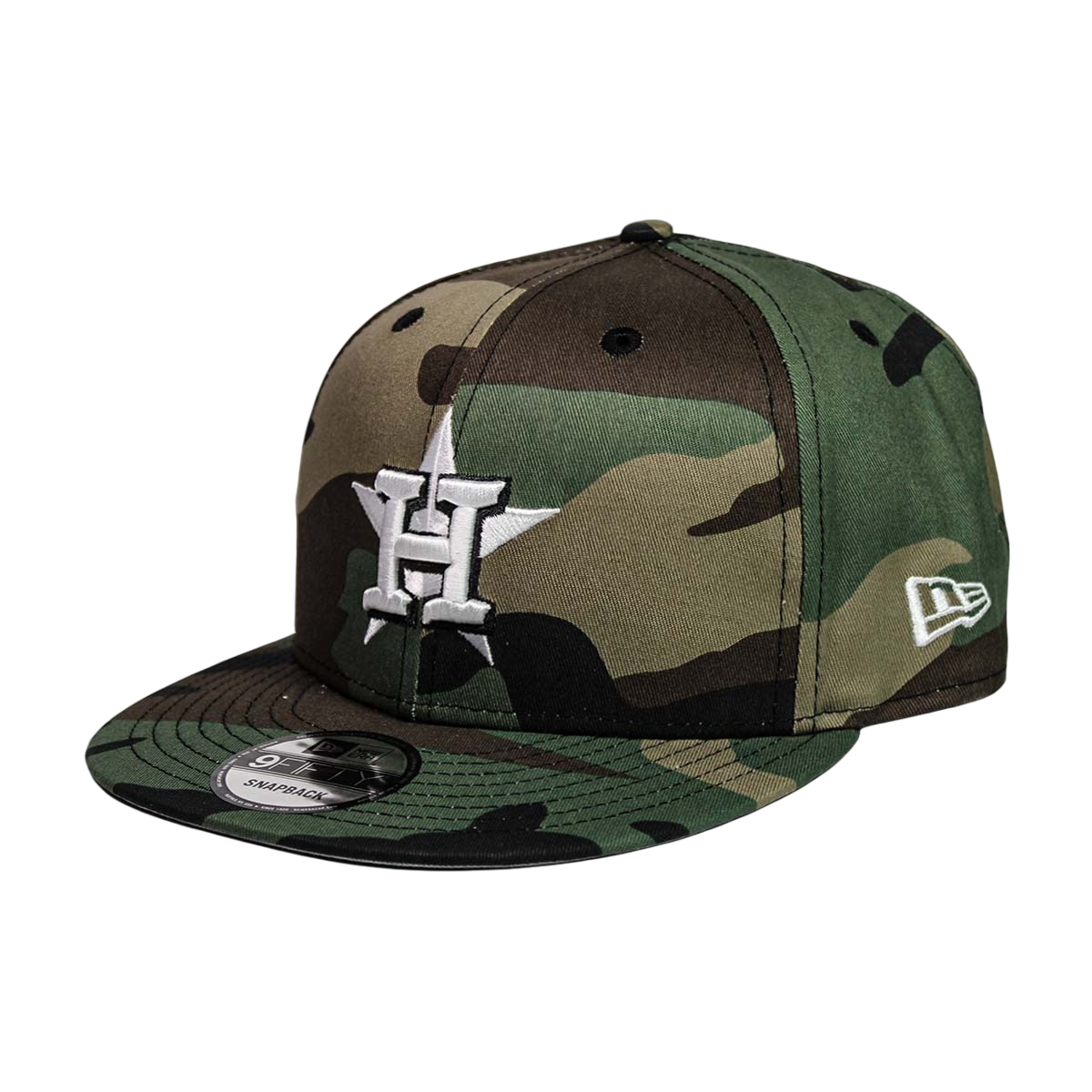 New era fifty MLB snap 950 osfm