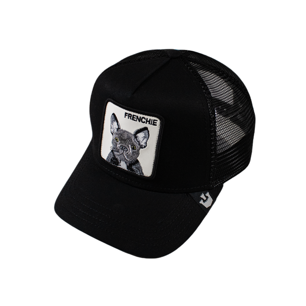 Goorin bros frenchie