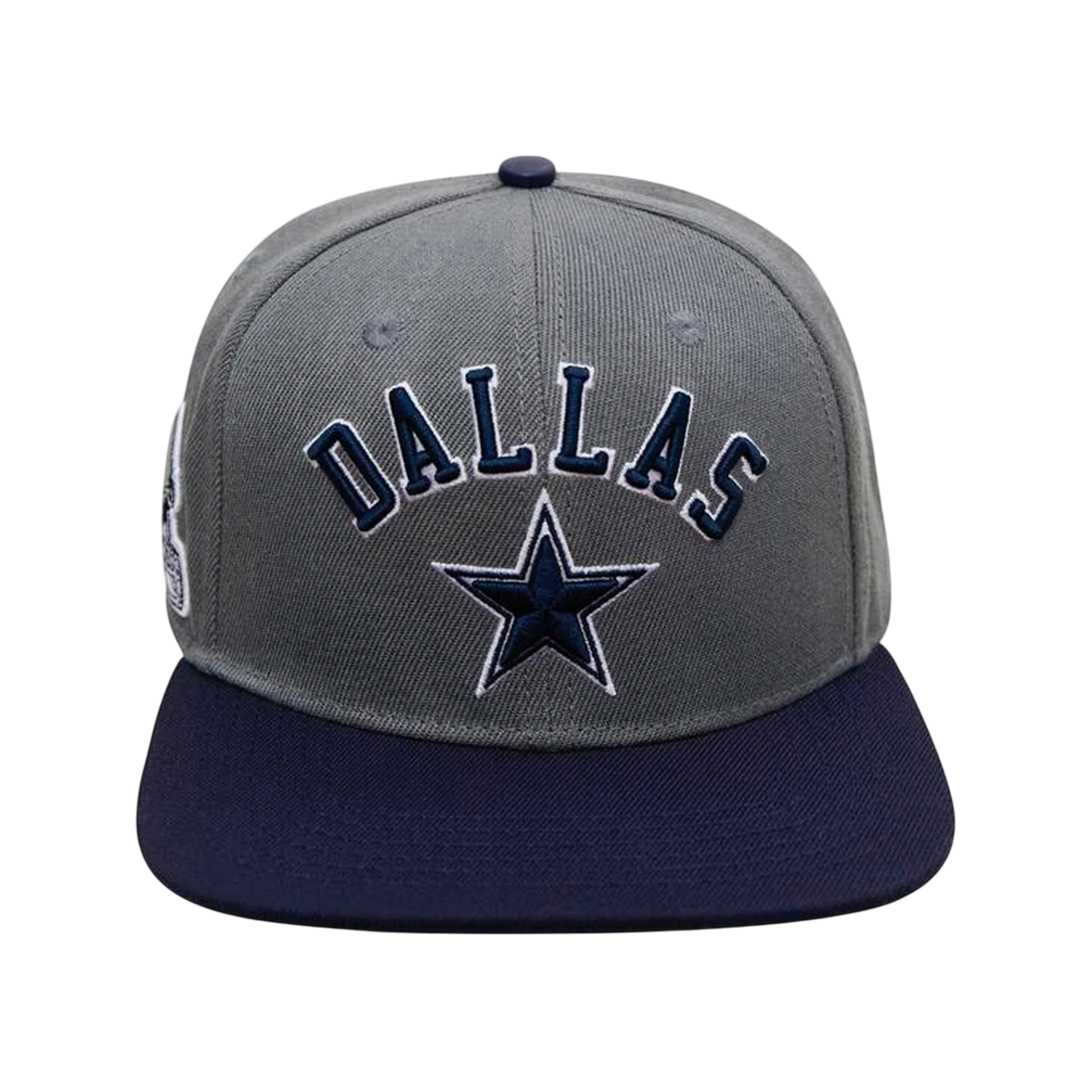 Pro standar dallas cowboys