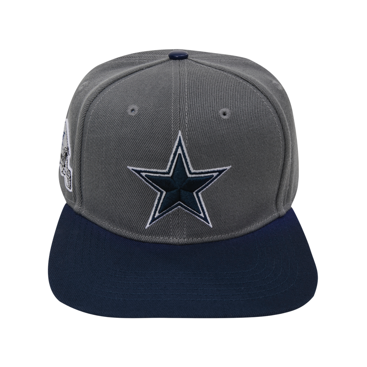 Pro standar cowboys