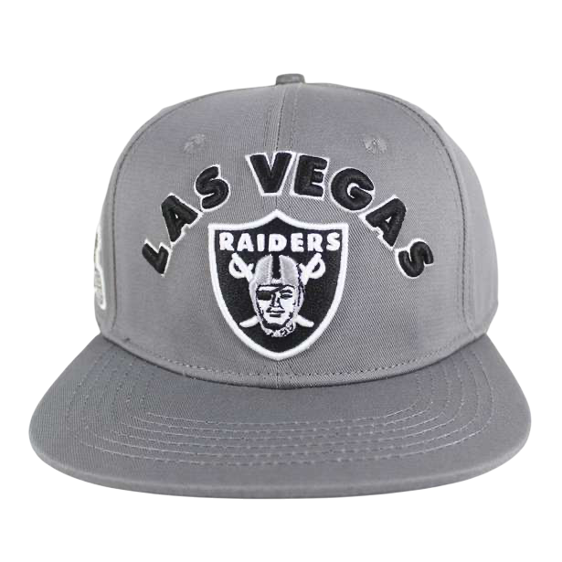 Pro standar las vegas raiders