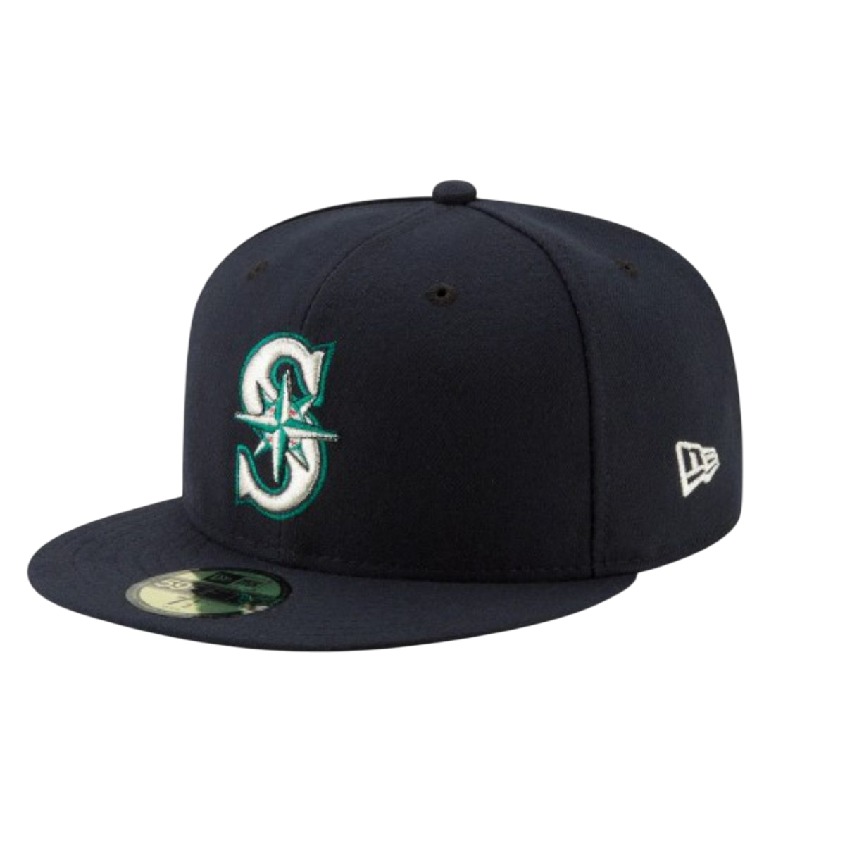 New era acperf seamar GM 201 714