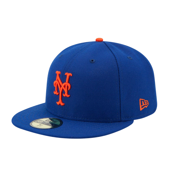 New era fifty mlb basic snap 950 neymet otc osfa