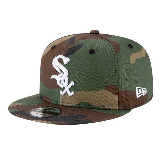 New era fifty MLB basic 5950 neyy