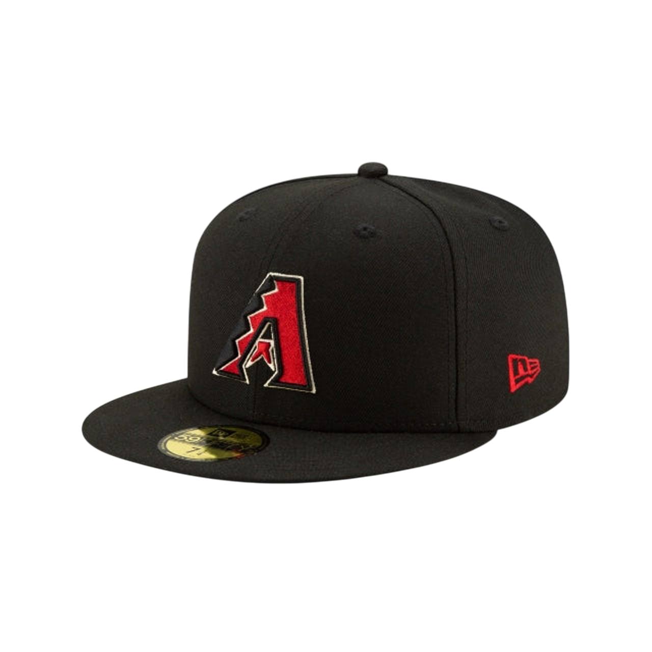 New era acperf aridia Gm 20