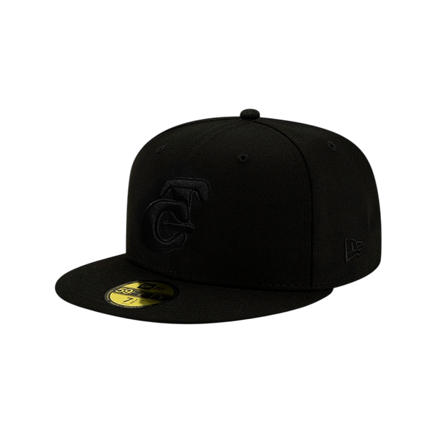 New era 5059 cultom bob Bsc