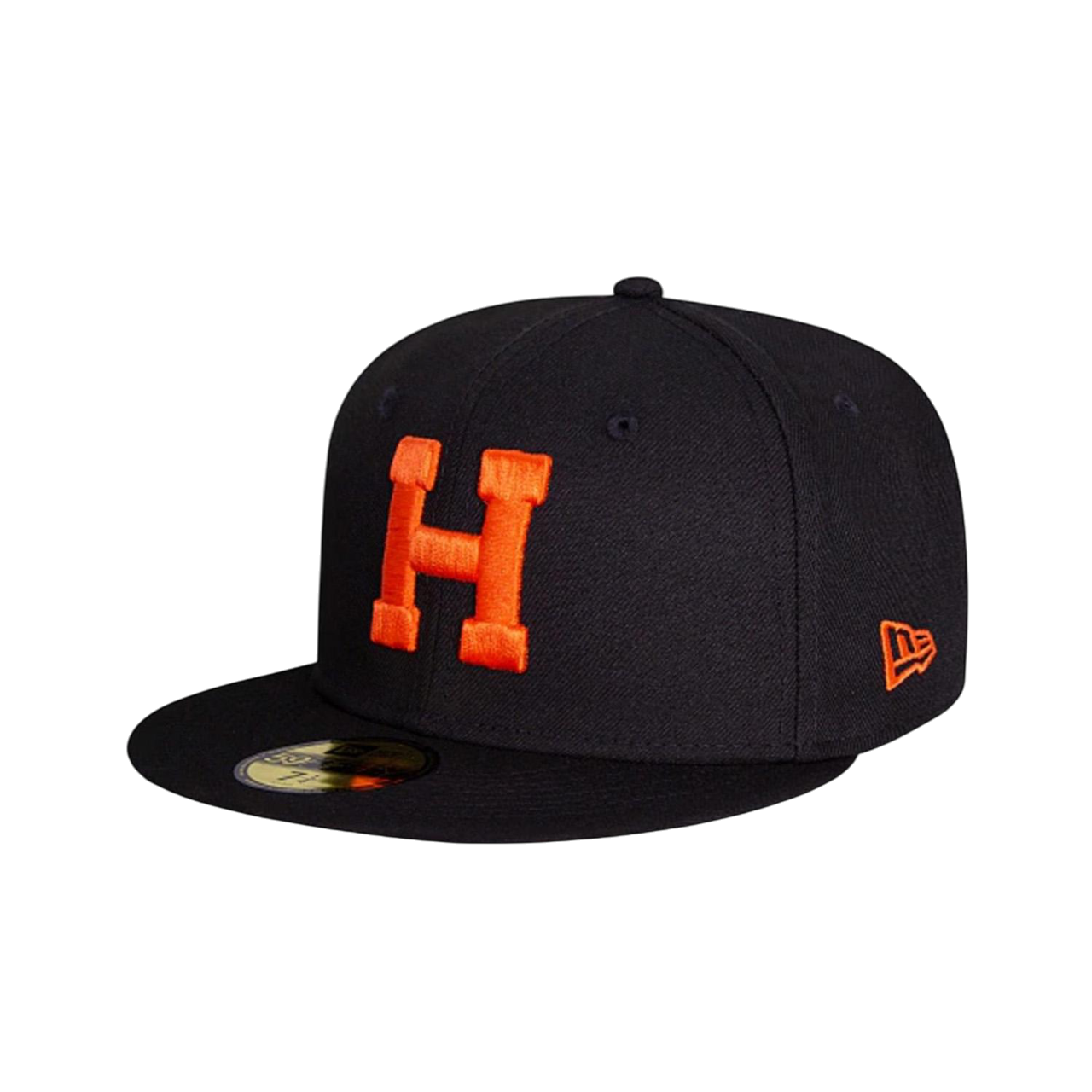 New era 5950 Hernar otc bsc