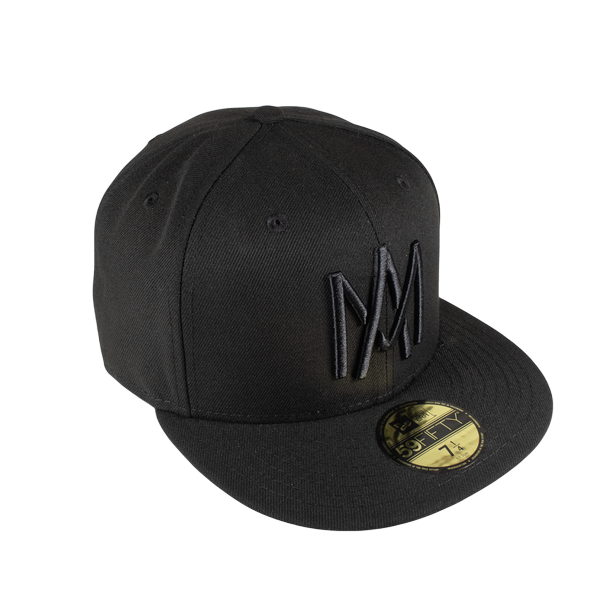 New era mexagu bob Bsc