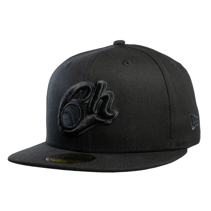 New era jalcha bob Bs