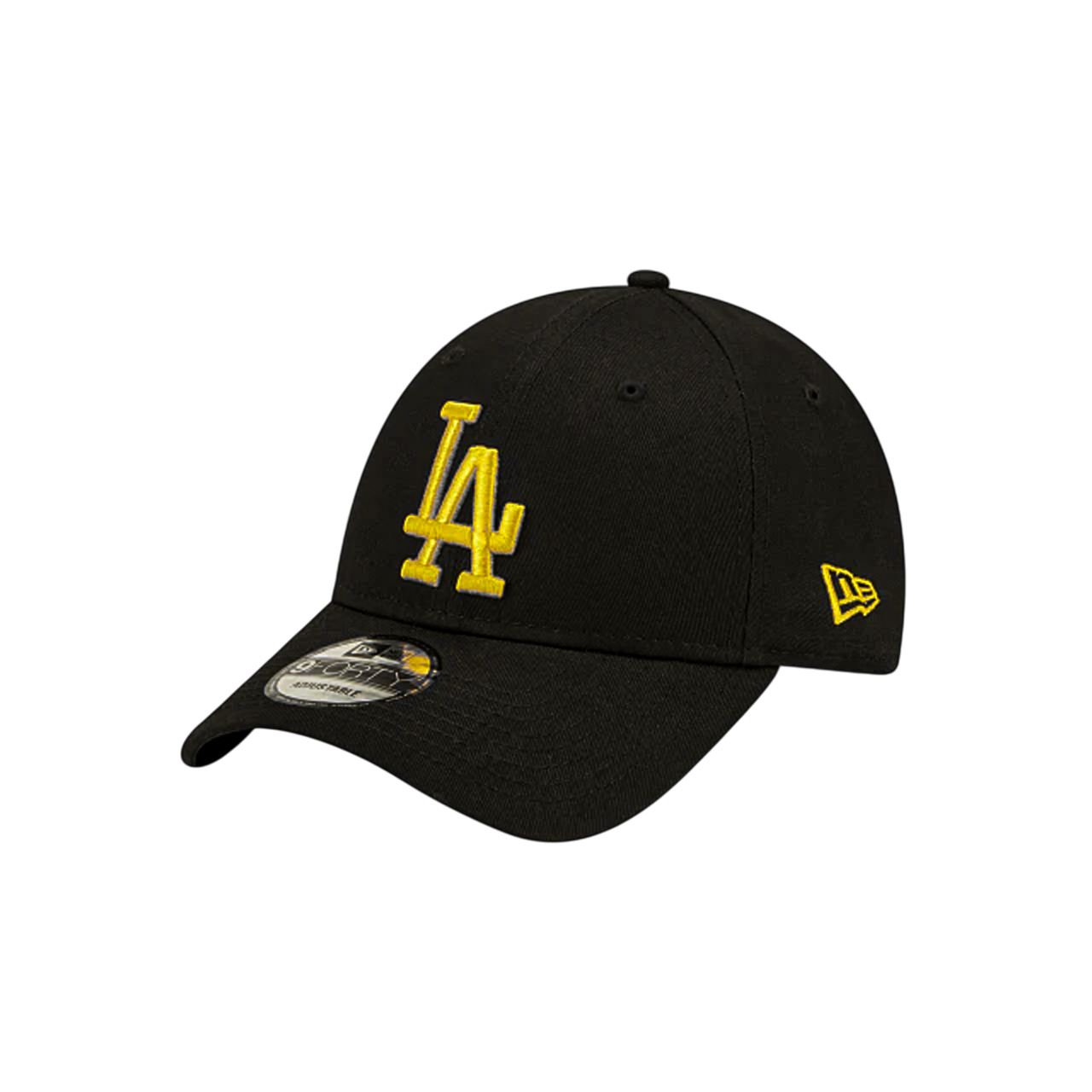 New era forty league essential 9f osfm