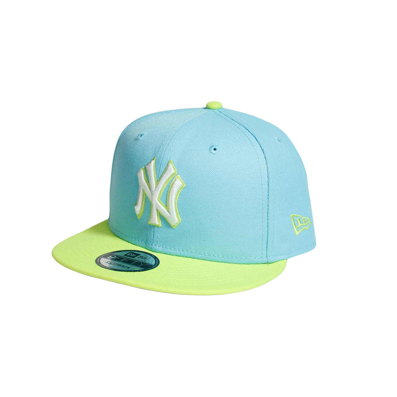 New era fifty 950 2t