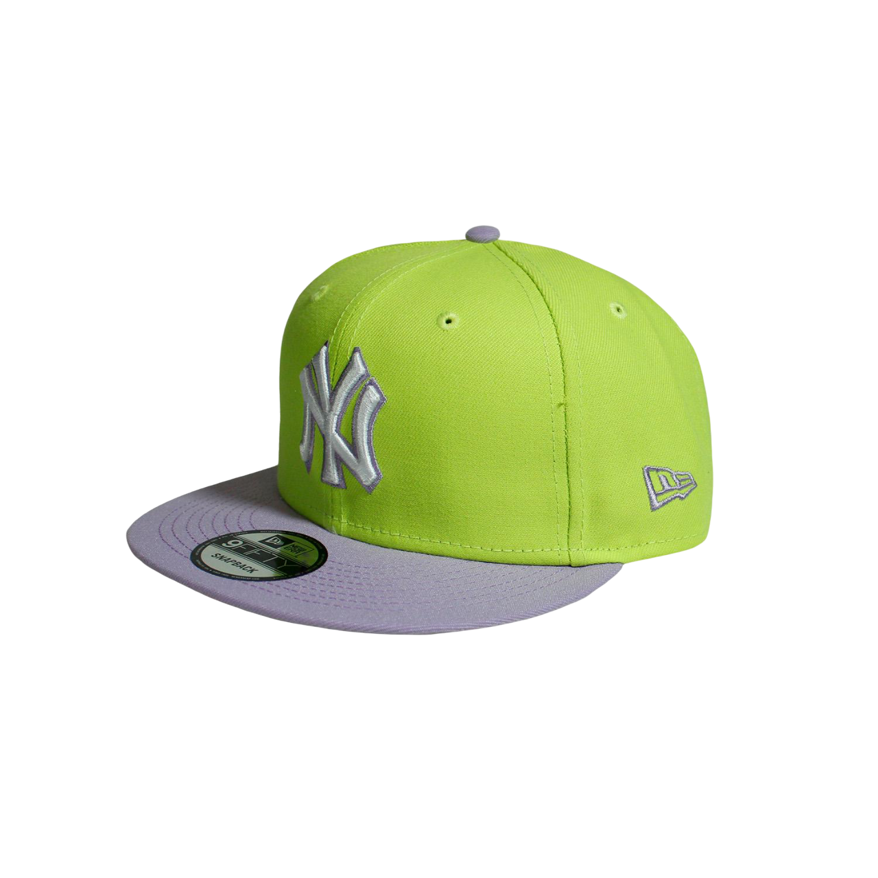 New era fifty 950 2t