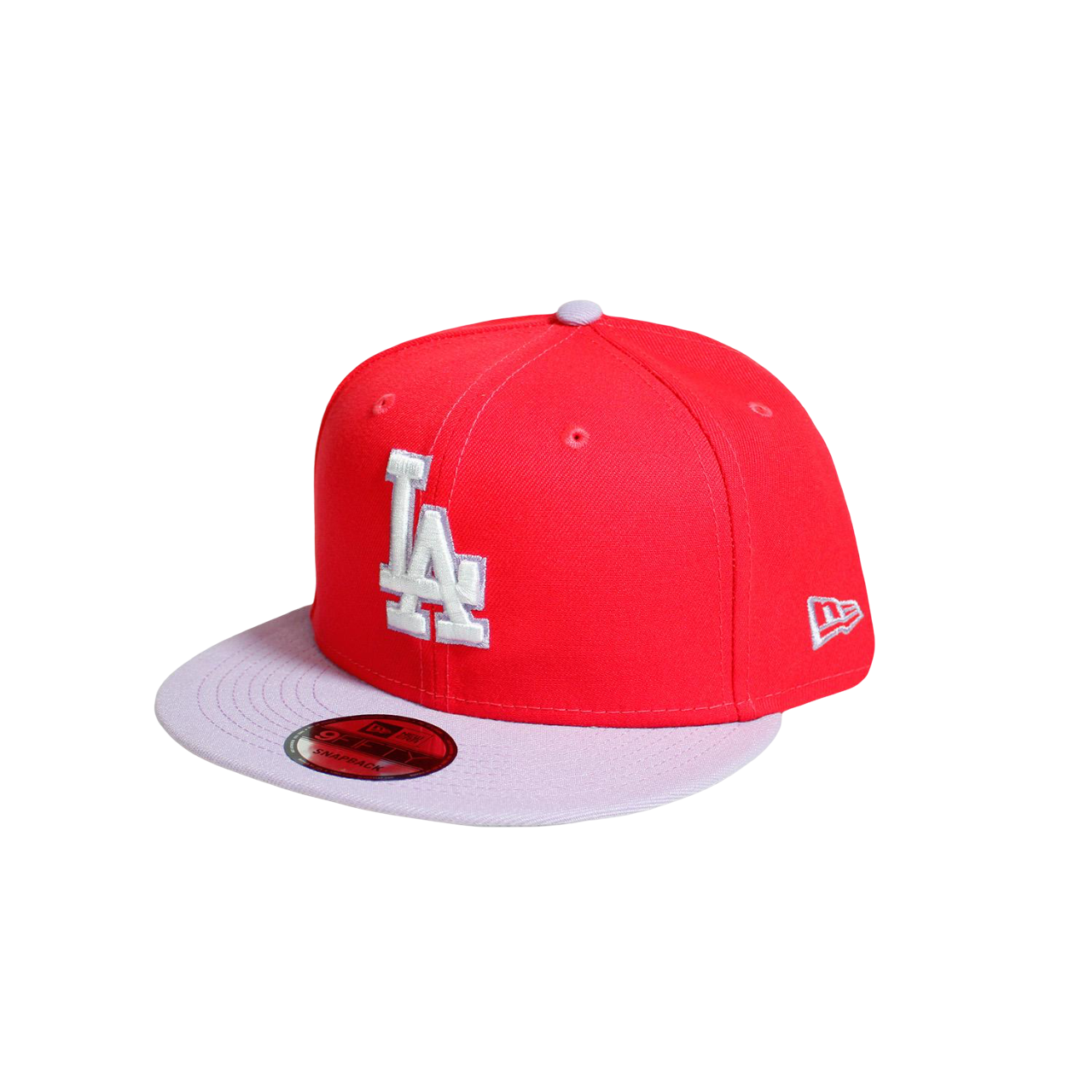 NEW ERA FIFTY 950 2T