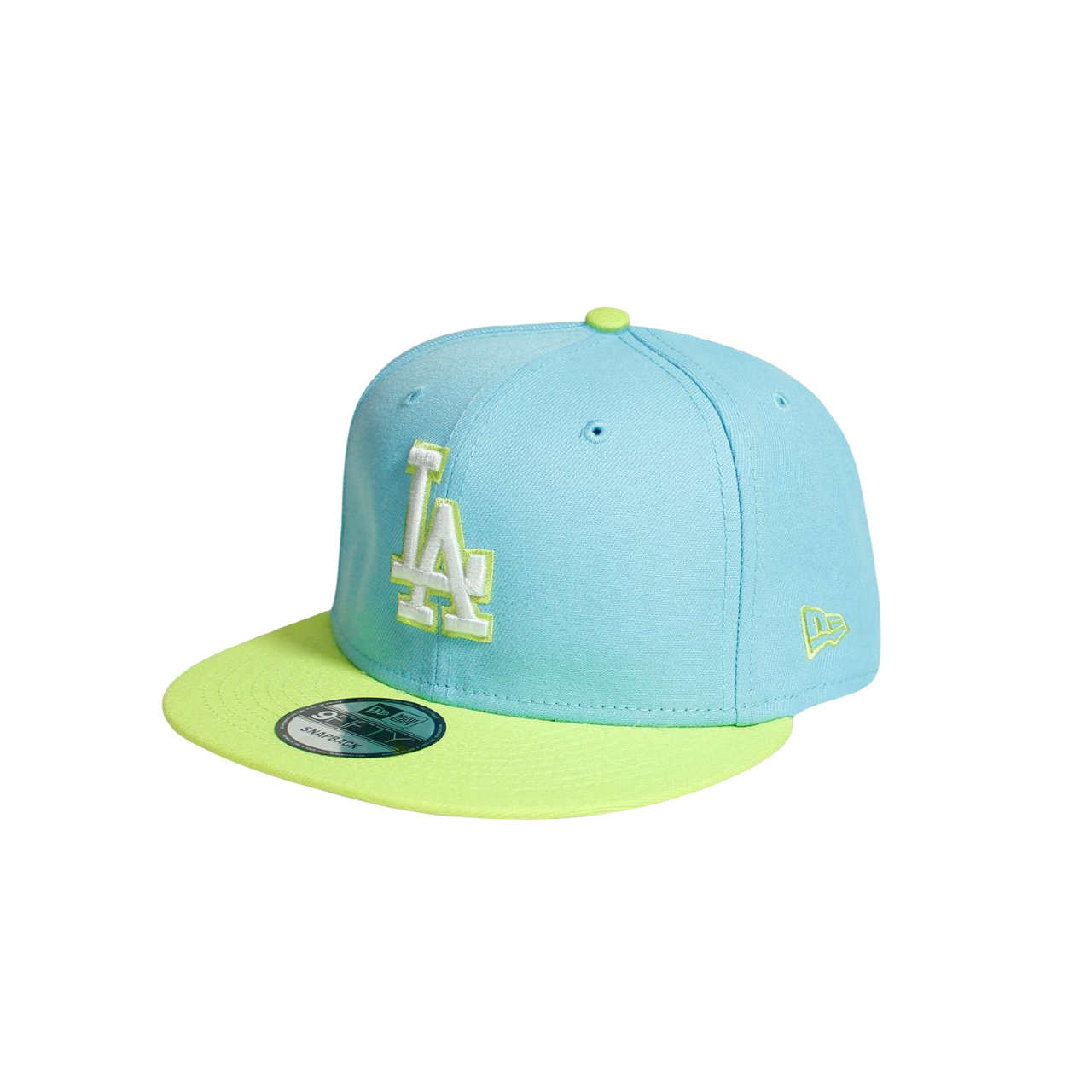 New era fifty 950 2t osfm