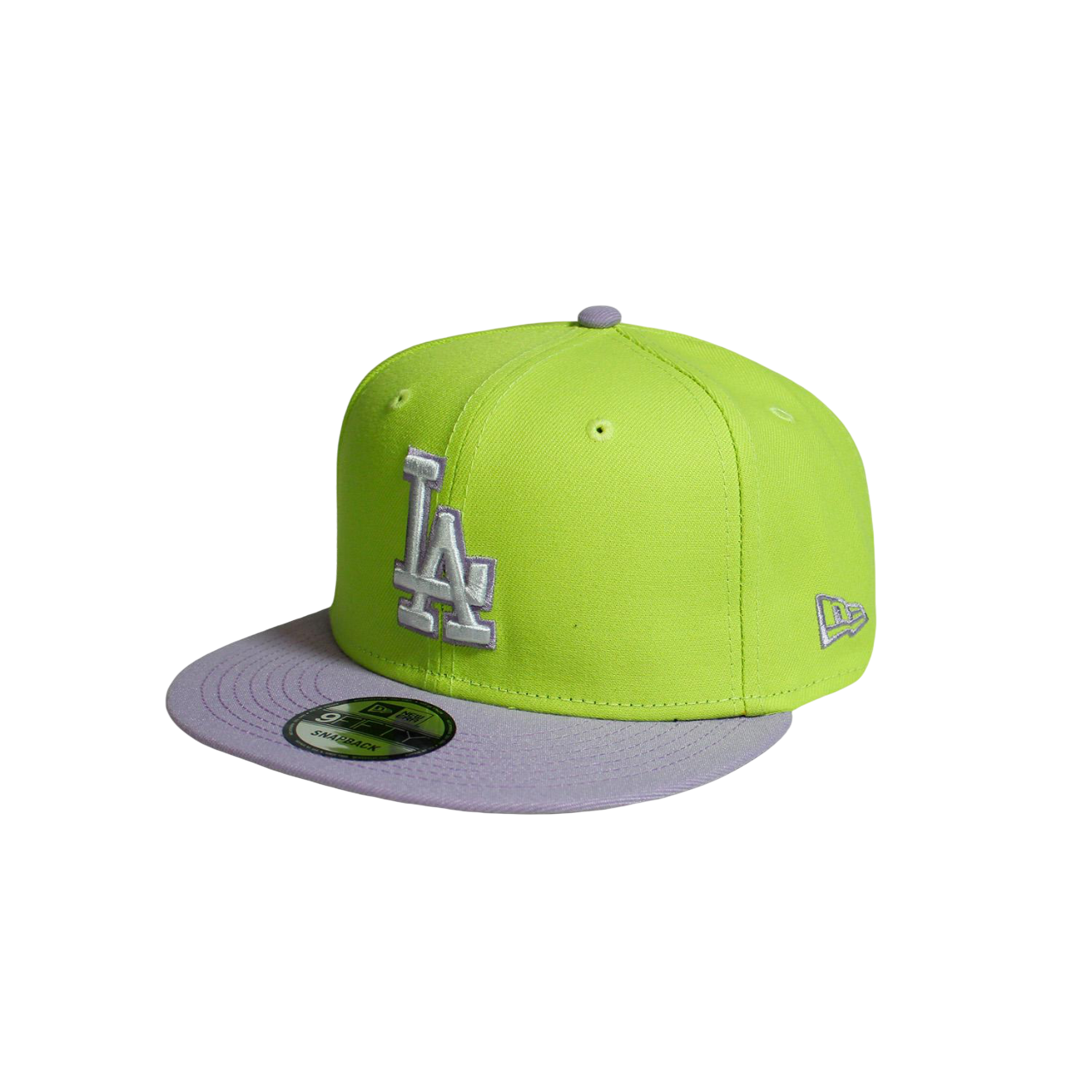 New era fifty 950 2t