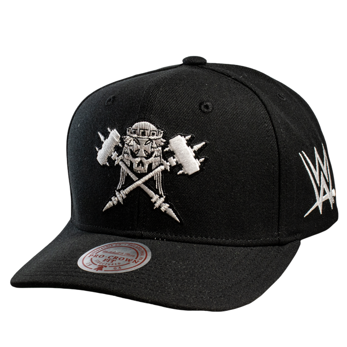 Mitchell & ness WWE Pro Triple H