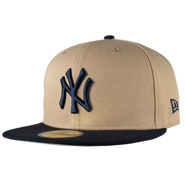 Gorra Neyyan 7 1/2 new era