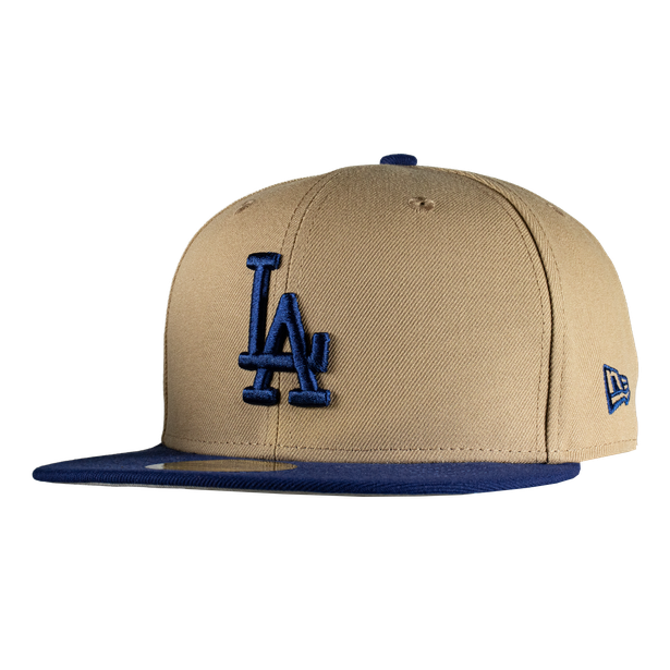 Gorra Losdod 7 new era