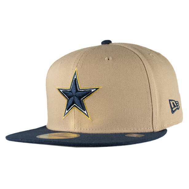 Dalcow STN 7 new era