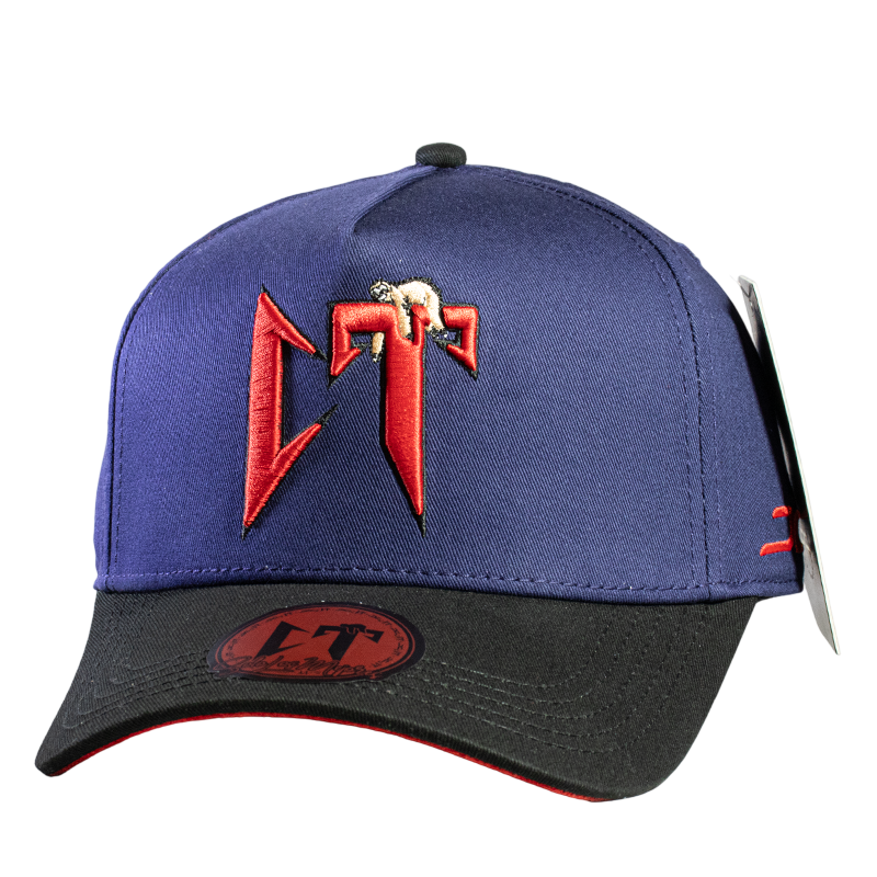 JC hats CT