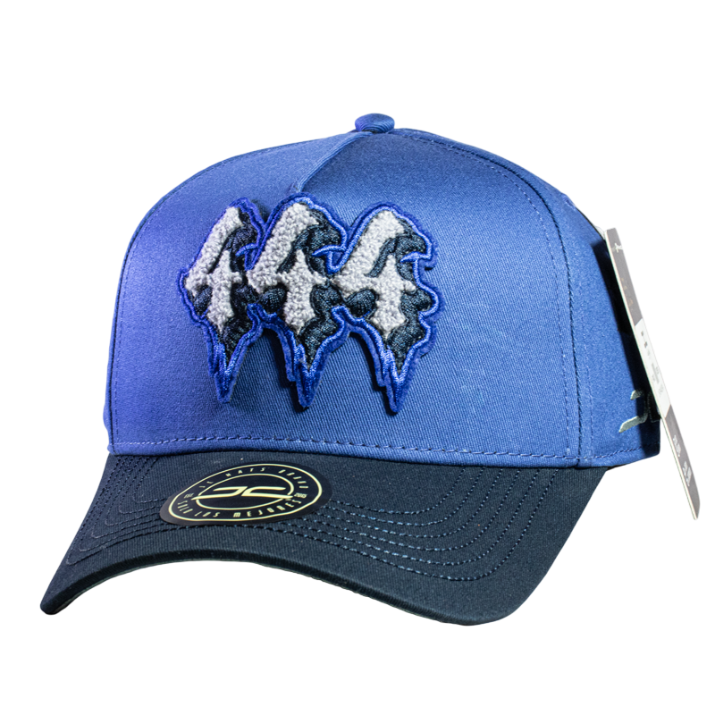 JC hats 444