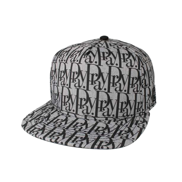 Cayler&sons prayor cap