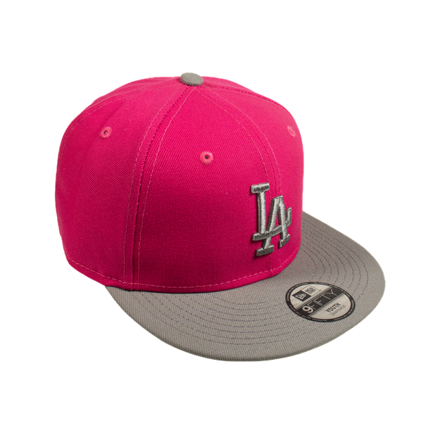 New era Youth edición especial niño la (sku general)