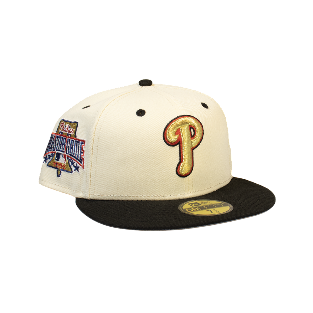 New era edición Phillies