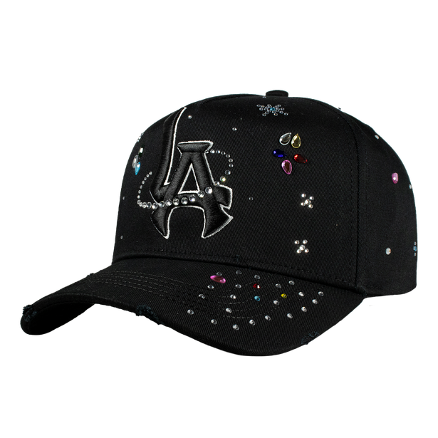 LA Universe