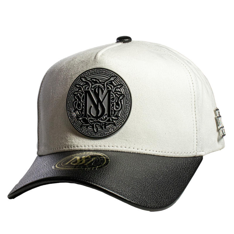 Mr ca$h dont look at me