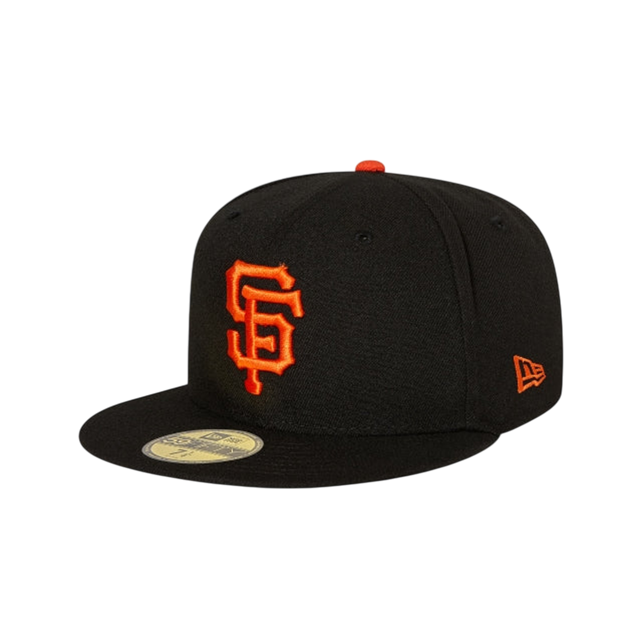 New era San Francisco