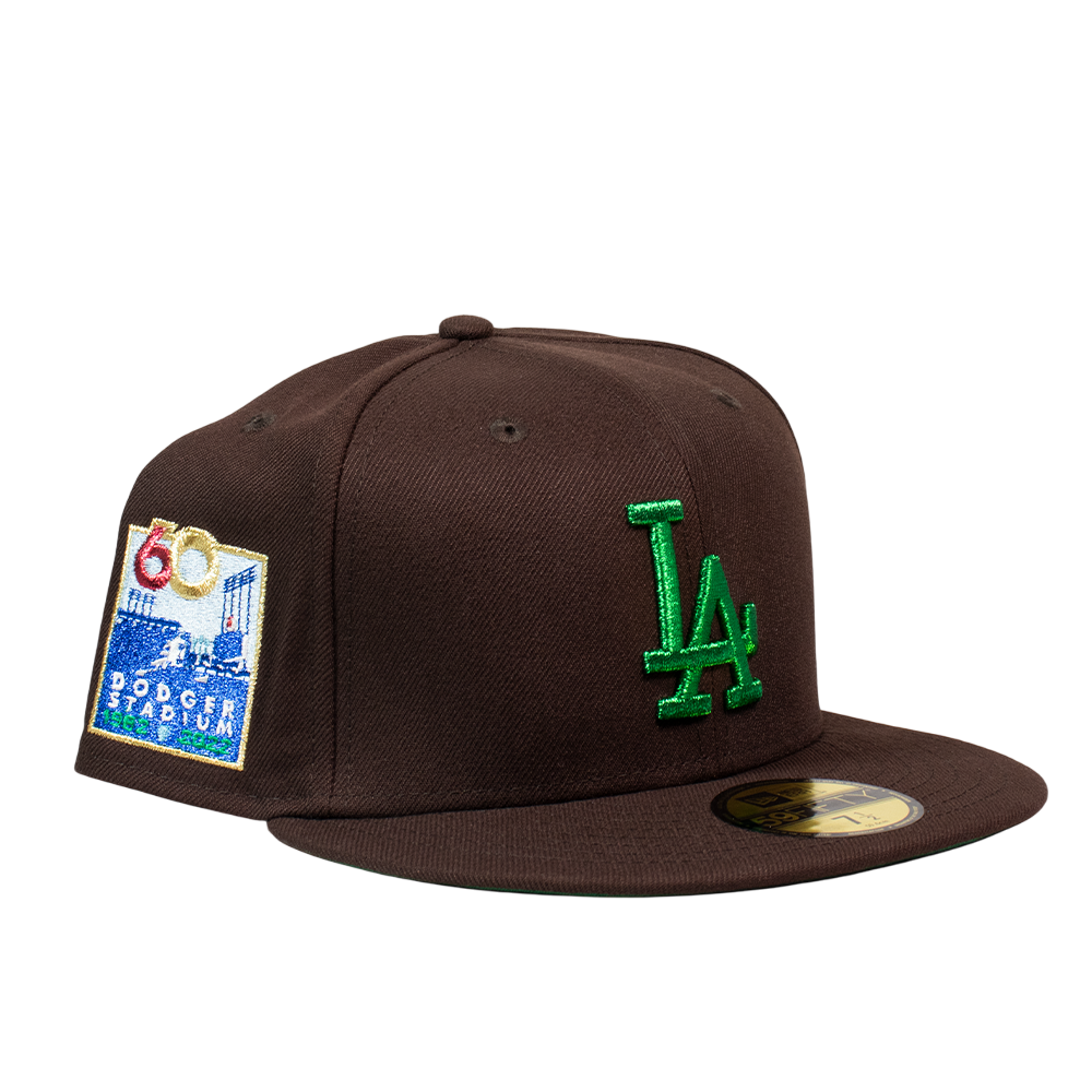 New era los ángeles