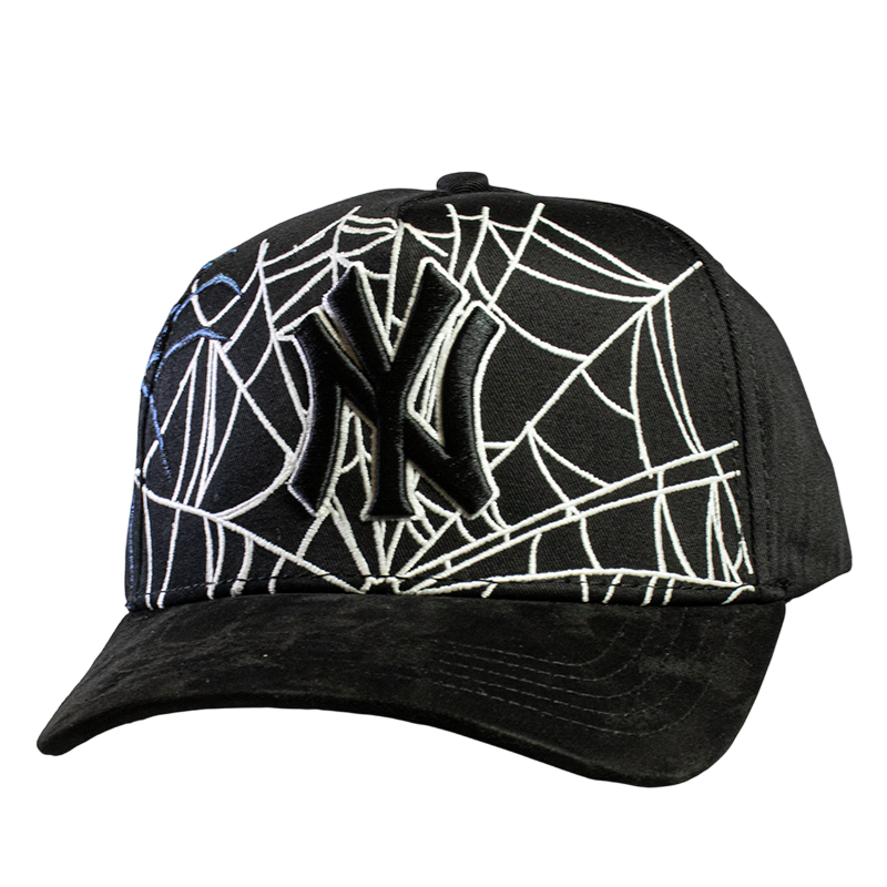 GalloFino NY SPIDER