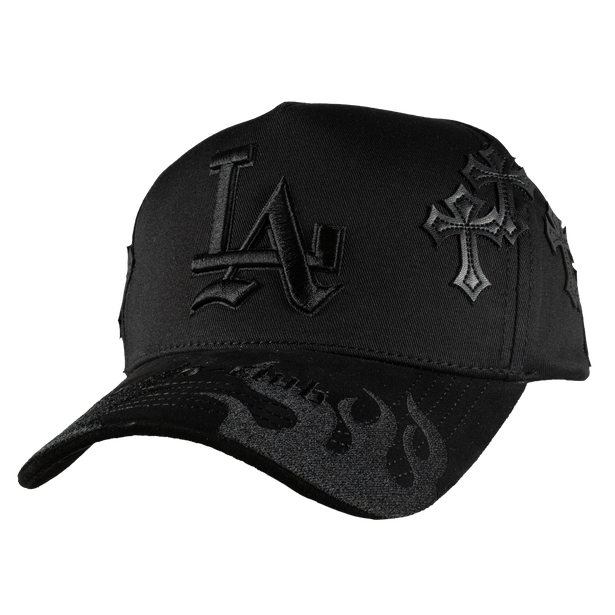 GalloFino Europa LA Euro Club