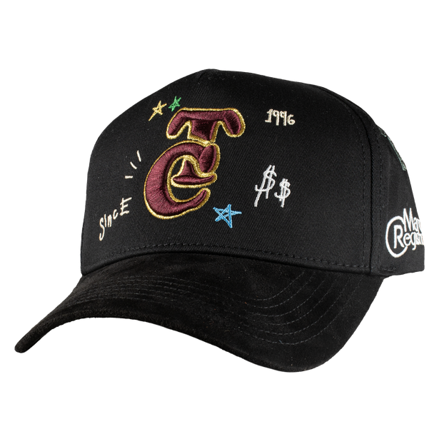 GalloFino Marca Registrada