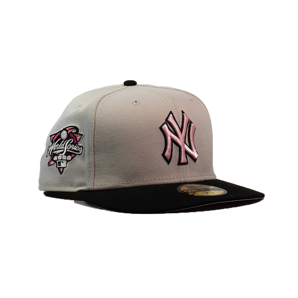 Gorra Yankees new era