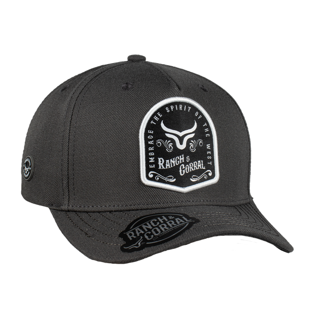 Ranch & Corral Classic 36