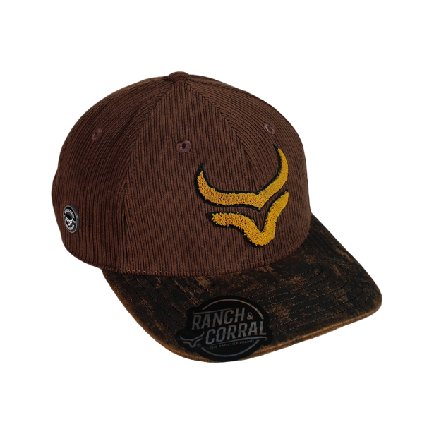 Ranch & corral classic 20