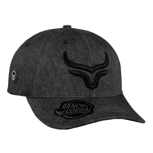 Ranch & Corral Classic 32