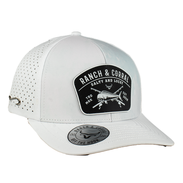 Ranch & Corral Off The Hook 04