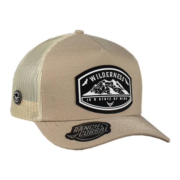 Ranch & Corral Lifestyle 24