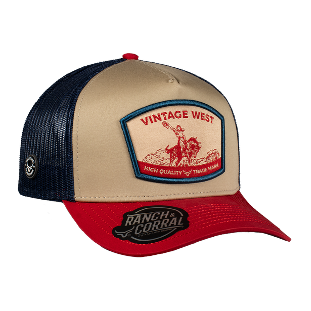 Ranch & Corral Lifestyle 28